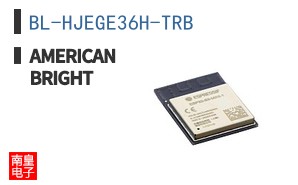 BL-HJEGE36H-TRB ͼƬ
